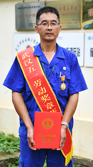 尊时凯龙·Z6(中国区)人生就是拼搏!