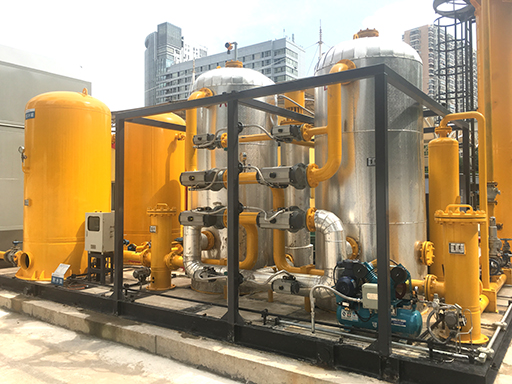 尊时凯龙·Z6(中国区)人生就是拼搏!