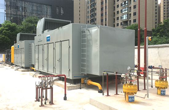 尊时凯龙·Z6(中国区)人生就是拼搏!