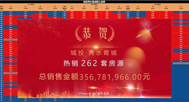 尊时凯龙·Z6(中国区)人生就是拼搏!