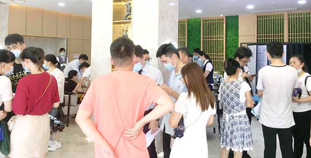 尊时凯龙·Z6(中国区)人生就是拼搏!