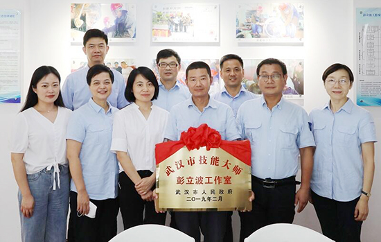 尊时凯龙·Z6(中国区)人生就是拼搏!