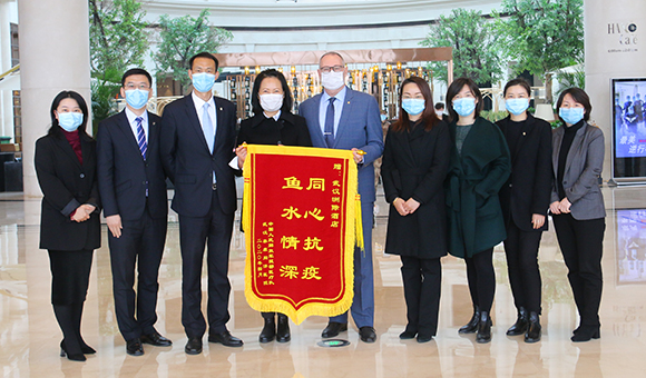 尊时凯龙·Z6(中国区)人生就是拼搏!