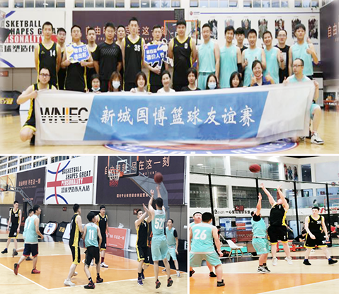 尊时凯龙·Z6(中国区)人生就是拼搏!