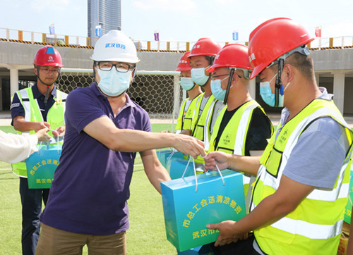 尊时凯龙·Z6(中国区)人生就是拼搏!