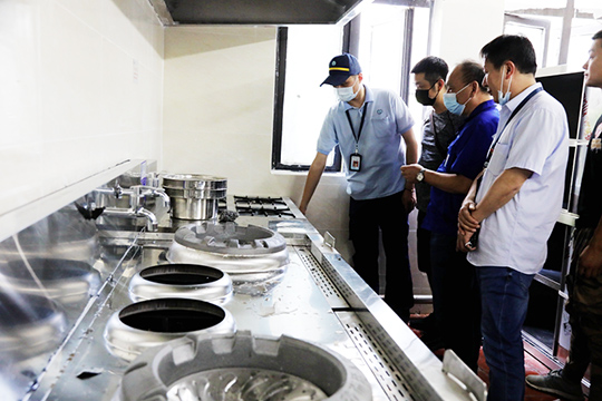 尊时凯龙·Z6(中国区)人生就是拼搏!