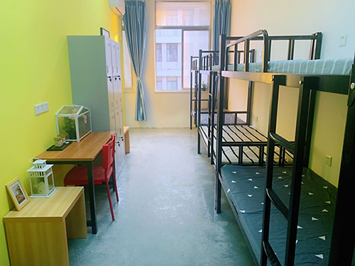 尊时凯龙·Z6(中国区)人生就是拼搏!