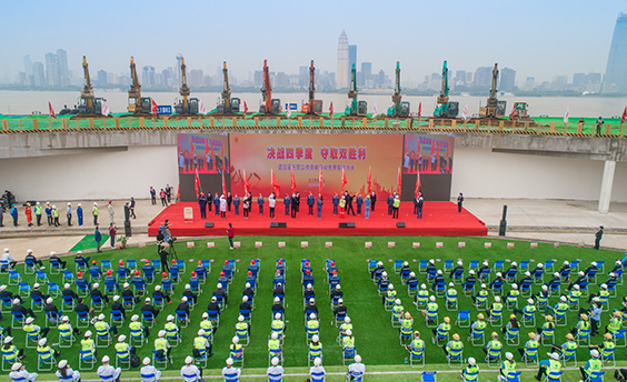 尊时凯龙·Z6(中国区)人生就是拼搏!