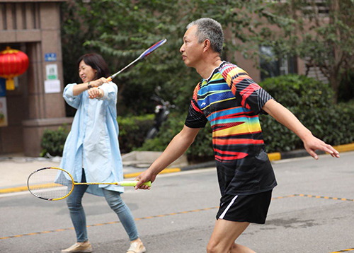 尊时凯龙·Z6(中国区)人生就是拼搏!