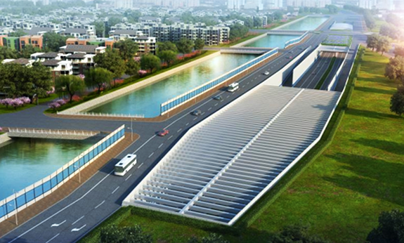 尊时凯龙·Z6(中国区)人生就是拼搏!