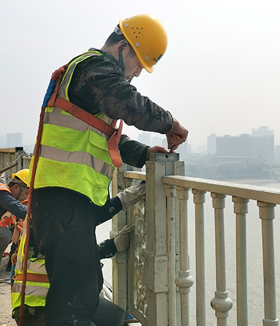 尊时凯龙·Z6(中国区)人生就是拼搏!