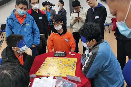 尊时凯龙·Z6(中国区)人生就是拼搏!