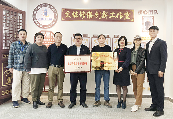 尊时凯龙·Z6(中国区)人生就是拼搏!