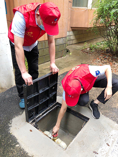 尊时凯龙·Z6(中国区)人生就是拼搏!