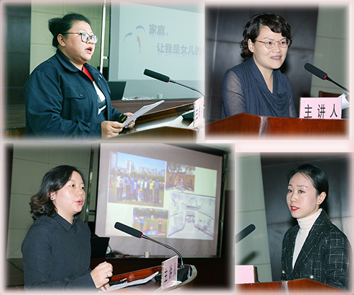 尊时凯龙·Z6(中国区)人生就是拼搏!