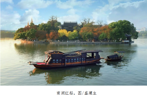 尊时凯龙·Z6(中国区)人生就是拼搏!