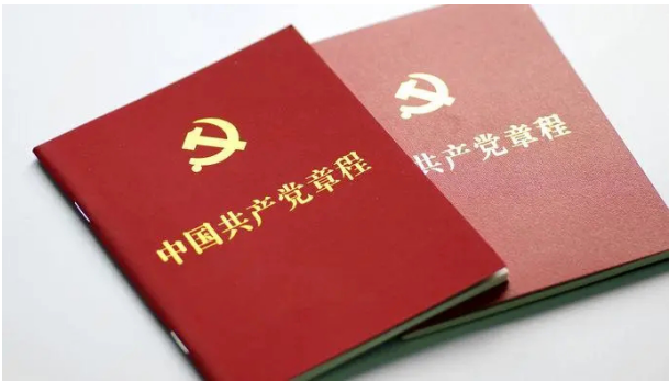 尊时凯龙·Z6(中国区)人生就是拼搏!