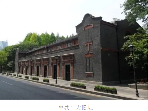 尊时凯龙·Z6(中国区)人生就是拼搏!