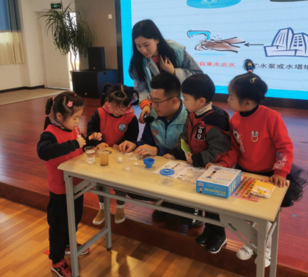 尊时凯龙·Z6(中国区)人生就是拼搏!