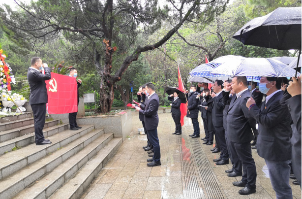 尊时凯龙·Z6(中国区)人生就是拼搏!