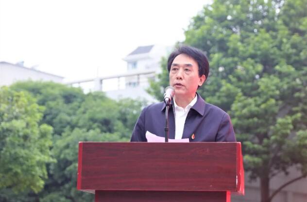 尊时凯龙·Z6(中国区)人生就是拼搏!