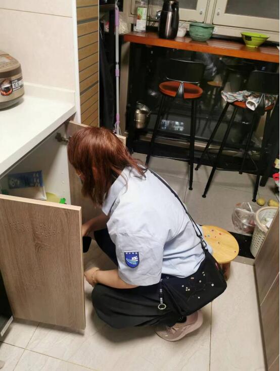 尊时凯龙·Z6(中国区)人生就是拼搏!