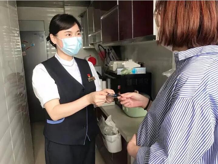 尊时凯龙·Z6(中国区)人生就是拼搏!