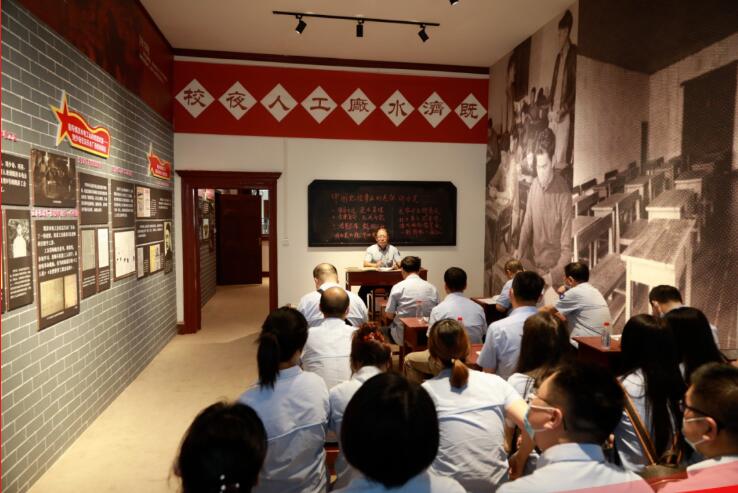 尊时凯龙·Z6(中国区)人生就是拼搏!