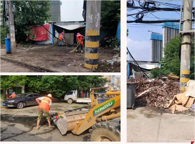 尊时凯龙·Z6(中国区)人生就是拼搏!