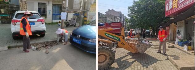 尊时凯龙·Z6(中国区)人生就是拼搏!