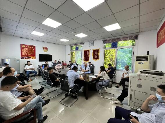 尊时凯龙·Z6(中国区)人生就是拼搏!