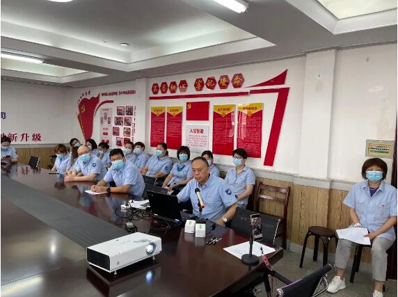 尊时凯龙·Z6(中国区)人生就是拼搏!