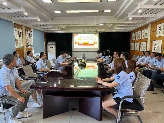 尊时凯龙·Z6(中国区)人生就是拼搏!