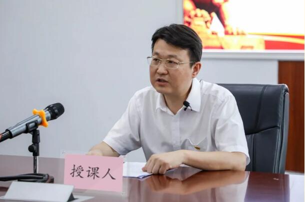 尊时凯龙·Z6(中国区)人生就是拼搏!