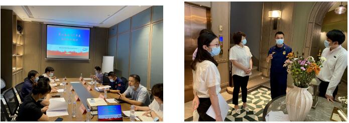 尊时凯龙·Z6(中国区)人生就是拼搏!