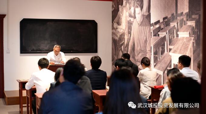 尊时凯龙·Z6(中国区)人生就是拼搏!