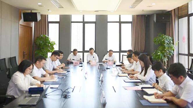 尊时凯龙·Z6(中国区)人生就是拼搏!