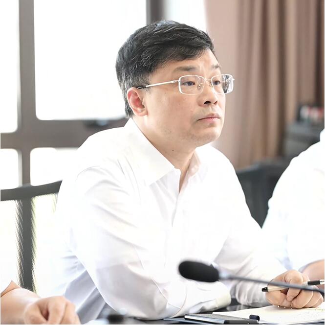 尊时凯龙·Z6(中国区)人生就是拼搏!