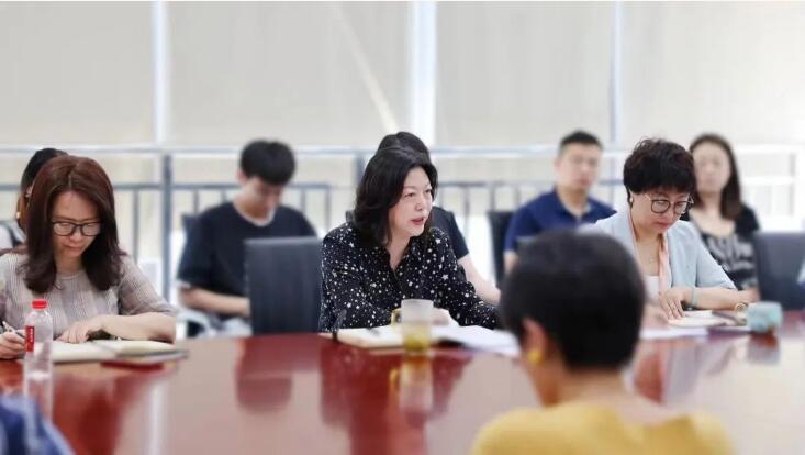 尊时凯龙·Z6(中国区)人生就是拼搏!