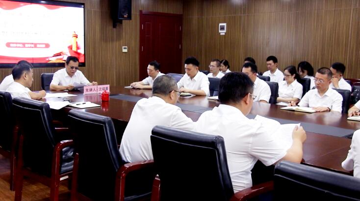 尊时凯龙·Z6(中国区)人生就是拼搏!