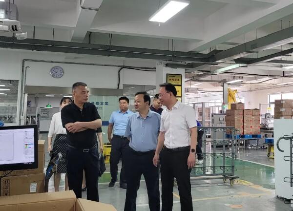 尊时凯龙·Z6(中国区)人生就是拼搏!