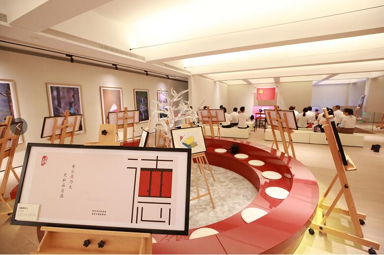 尊时凯龙·Z6(中国区)人生就是拼搏!