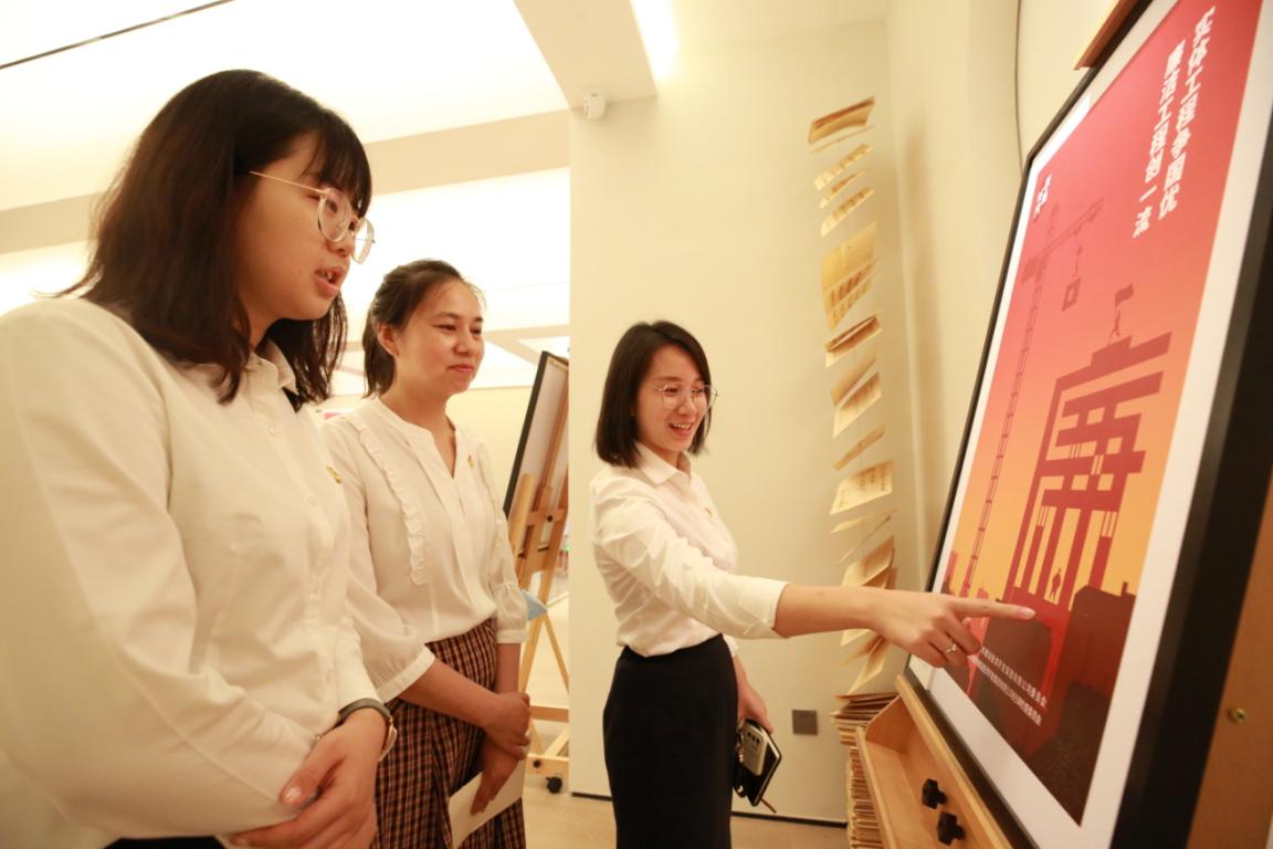 尊时凯龙·Z6(中国区)人生就是拼搏!