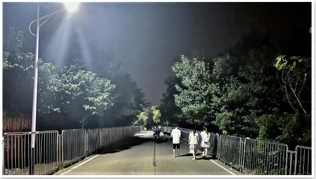 尊时凯龙·Z6(中国区)人生就是拼搏!