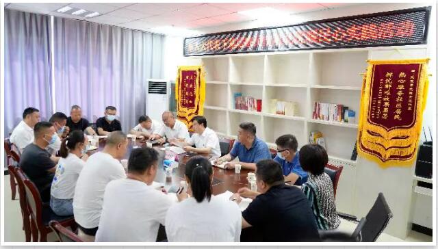 尊时凯龙·Z6(中国区)人生就是拼搏!