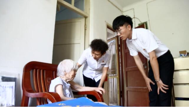 尊时凯龙·Z6(中国区)人生就是拼搏!