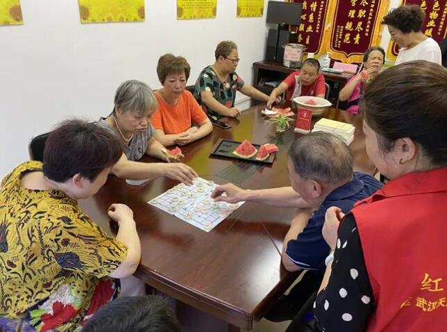 尊时凯龙·Z6(中国区)人生就是拼搏!