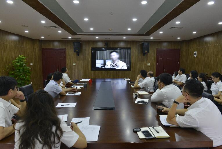 尊时凯龙·Z6(中国区)人生就是拼搏!