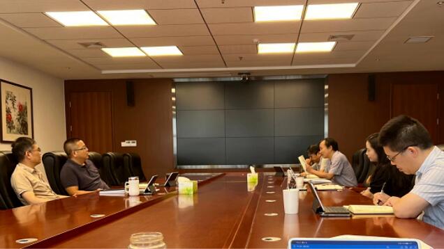 尊时凯龙·Z6(中国区)人生就是拼搏!