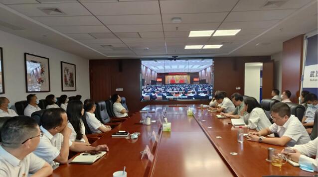 尊时凯龙·Z6(中国区)人生就是拼搏!